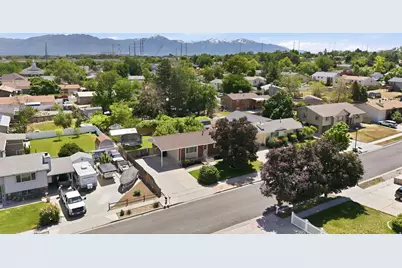 3671 S Jodie Ln, West Valley, UT 84128 - Photo 25