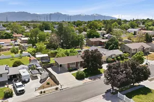 3671 S Jodie Ln, West Valley, UT 84128 - Photo 25