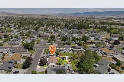 3671 S Jodie Ln, West Valley, UT 84128 - Photo 27