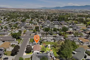 3671 S Jodie Ln, West Valley, UT 84128 - Photo 27
