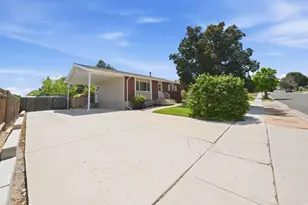 3671 S Jodie Ln, West Valley, UT 84128 - Photo 3