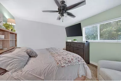 3671 S Jodie Ln, West Valley, UT 84128 - Photo 9