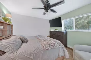 3671 S Jodie Ln, West Valley, UT 84128 - Photo 9