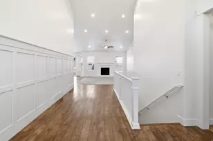 2583 W 1910 N, Lehi, UT 84043 - Photo 5