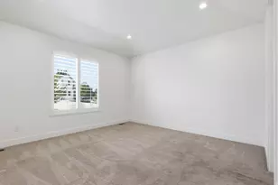 2583 W 1910 N, Lehi, UT 84043 - Photo 13
