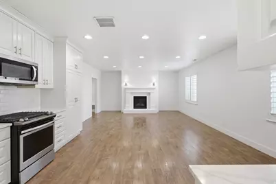 2583 W 1910 N, Lehi, UT 84043 - Photo 21