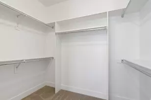 2583 W 1910 N, Lehi, UT 84043 - Photo 17