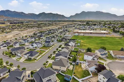 2583 W 1910 N, Lehi, UT 84043 - Photo 31