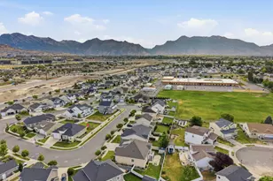 2583 W 1910 N, Lehi, UT 84043 - Photo 31