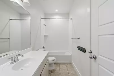 2583 W 1910 N, Lehi, UT 84043 - Photo 19