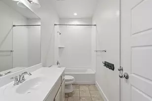 2583 W 1910 N, Lehi, UT 84043 - Photo 19