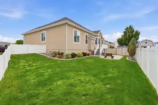 2583 W 1910 N, Lehi, UT 84043 - Photo 35