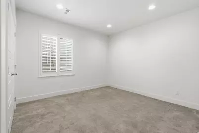 2583 W 1910 N, Lehi, UT 84043 - Photo 25