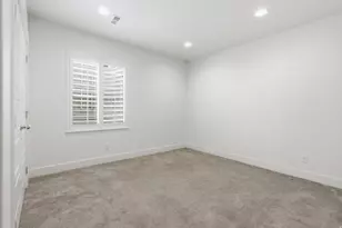 2583 W 1910 N, Lehi, UT 84043 - Photo 25