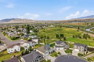 2583 W 1910 N, Lehi, UT 84043 - Photo 29
