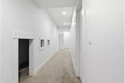 2583 W 1910 N, Lehi, UT 84043 - Photo 27