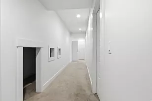 2583 W 1910 N, Lehi, UT 84043 - Photo 27