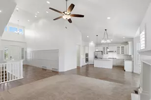 2583 W 1910 N, Lehi, UT 84043 - Photo 7