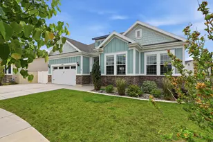 2583 W 1910 N, Lehi, UT 84043 - Photo 33