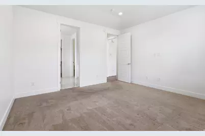 2583 W 1910 N, Lehi, UT 84043 - Photo 13