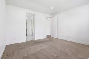 2583 W 1910 N, Lehi, UT 84043 - Photo 13