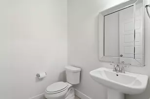 2583 W 1910 N, Lehi, UT 84043 - Photo 11