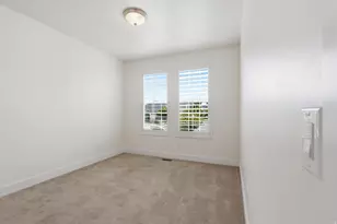 2583 W 1910 N, Lehi, UT 84043 - Photo 21