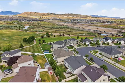 2583 W 1910 N, Lehi, UT 84043 - Photo 29