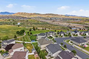 2583 W 1910 N, Lehi, UT 84043 - Photo 29