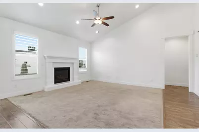 2583 W 1910 N, Lehi, UT 84043 - Photo 11