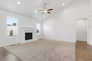 2583 W 1910 N, Lehi, UT 84043 - Photo 11