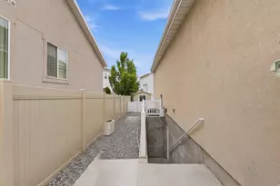 2583 W 1910 N, Lehi, UT 84043 - Photo 35