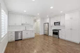 2583 W 1910 N, Lehi, UT 84043 - Photo 23