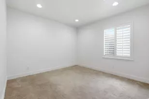 2583 W 1910 N, Lehi, UT 84043 - Photo 25