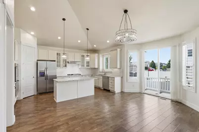 2583 W 1910 N, Lehi, UT 84043 - Photo 7