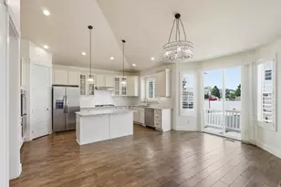 2583 W 1910 N, Lehi, UT 84043 - Photo 7