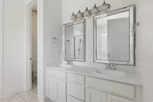 2583 W 1910 N, Lehi, UT 84043 - Photo 15