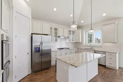 2583 W 1910 N, Lehi, UT 84043 - Photo 9