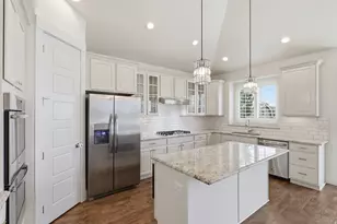 2583 W 1910 N, Lehi, UT 84043 - Photo 9