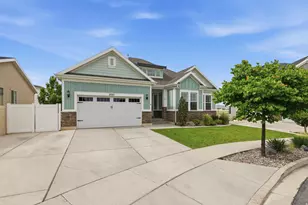 2583 W 1910 N, Lehi, UT 84043 - Photo 3
