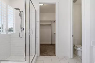 2583 W 1910 N, Lehi, UT 84043 - Photo 17