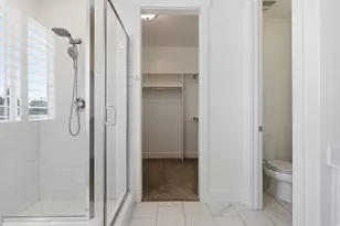 2583 W 1910 N, Lehi, UT 84043 - Photo 17