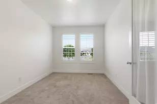 2583 W 1910 N, Lehi, UT 84043 - Photo 19