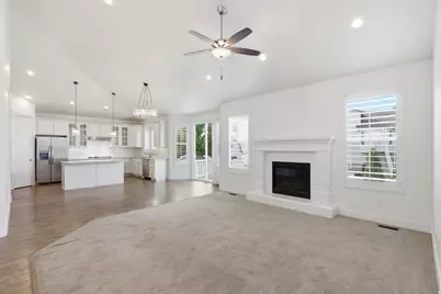2583 W 1910 N, Lehi, UT 84043 - Photo 5