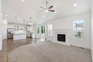 2583 W 1910 N, Lehi, UT 84043 - Photo 5