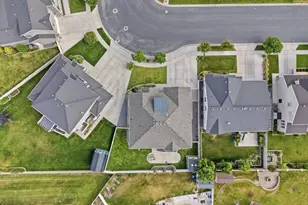 2583 W 1910 N, Lehi, UT 84043 - Photo 31
