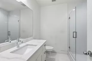 2583 W 1910 N, Lehi, UT 84043 - Photo 23