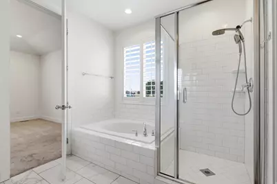 2583 W 1910 N, Lehi, UT 84043 - Photo 15