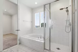 2583 W 1910 N, Lehi, UT 84043 - Photo 15