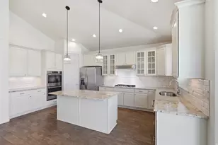 2583 W 1910 N, Lehi, UT 84043 - Photo 9